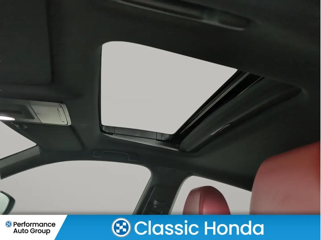 Acura Integra Majestic Black Pearl A-Spec Air Conditioning - автомобили, коли, обяви за нови и употребявани 12