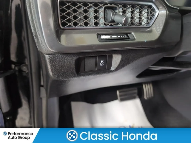 Acura Integra Majestic Black Pearl A-Spec Air Conditioning - автомобили, коли, обяви за нови и употребявани 15