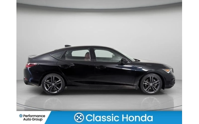 acura-integra - 3