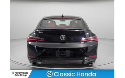 acura-integra - 5