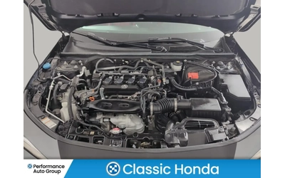 Acura Integra Majestic Black Pearl A-Spec Air Conditioning - автомобили, коли, обяви за нови и употребявани 8