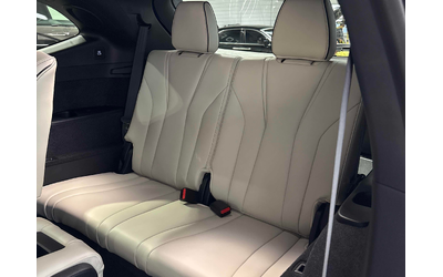 Acura Mdx 3.0L 6cyl AWD - автомобили, коли, обяви за нови и употребявани 10