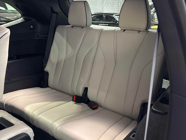 Acura Mdx 3.0L 6cyl AWD - автомобили, коли, обяви за нови и употребявани 10
