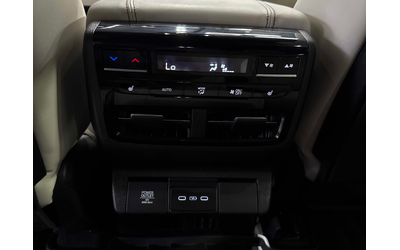 Acura Mdx 3.0L 6cyl AWD - автомобили, коли, обяви за нови и употребявани 11