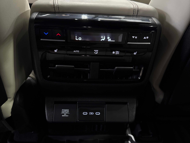 Acura Mdx 3.0L 6cyl AWD - автомобили, коли, обяви за нови и употребявани 11