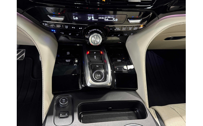 Acura Mdx 3.0L 6cyl AWD - автомобили, коли, обяви за нови и употребявани 12