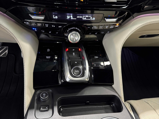 Acura Mdx 3.0L 6cyl AWD - автомобили, коли, обяви за нови и употребявани 12