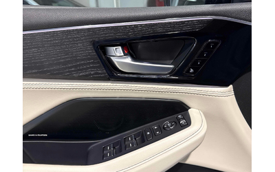 Acura Mdx 3.0L 6cyl AWD - автомобили, коли, обяви за нови и употребявани 15