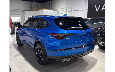 acura-mdx-3-0l-6cyl-awd - 1