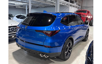 acura-mdx-3-0l-6cyl-awd - 2