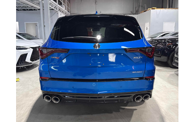 acura-mdx-3-0l-6cyl-awd - 3