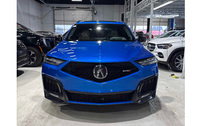 acura-mdx-3-0l-6cyl-awd - 5