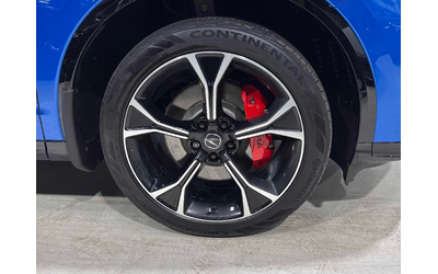 Acura Mdx 3.0L 6cyl AWD - автомобили, коли, обяви за нови и употребявани 6