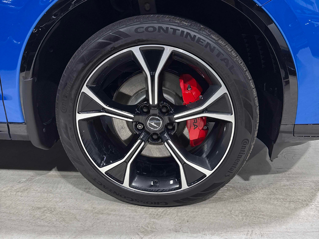 Acura Mdx 3.0L 6cyl AWD - автомобили, коли, обяви за нови и употребявани 6