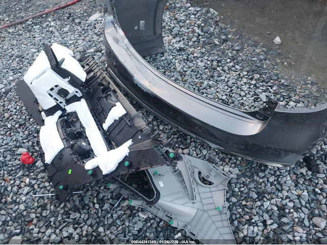 Acura Mdx 3.5L V-6 DI, VVT, 290HP Front Wheel Drive - автомобили, коли, обяви за нови и употребявани 11