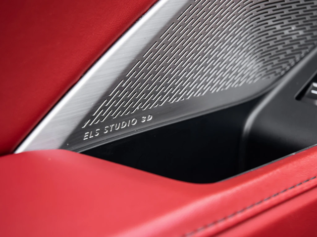 Acura Mdx 2024| A-SPEC| RED INT| ОБДУХ| PANO| 3D ELS| BLACK - автомобили, коли, обяви за нови и употребявани 13