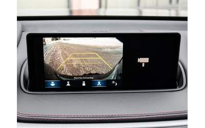 Acura Mdx 2024| A-SPEC| RED INT| ОБДУХ| PANO| 3D ELS| BLACK - автомобили, коли, обяви за нови и употребявани 9