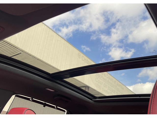 Acura Mdx Type S Ultra* DIGITAL* КОЖА* 360* ПАНОРАМА* CARFAX - автомобили, коли, обяви за нови и употребявани 12