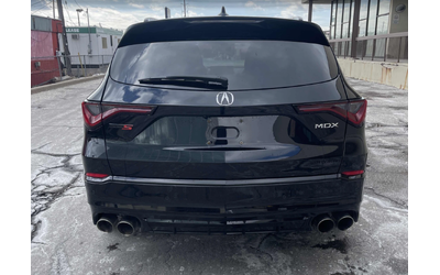 acura-mdx - 3