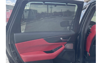 Acura Mdx Type S Ultra* DIGITAL* КОЖА* 360* ПАНОРАМА* CARFAX - автомобили, коли, обяви за нови и употребявани 6