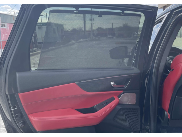 Acura Mdx Type S Ultra* DIGITAL* КОЖА* 360* ПАНОРАМА* CARFAX - автомобили, коли, обяви за нови и употребявани 6