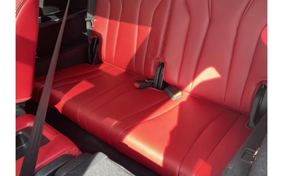 Acura Mdx Type S Ultra* DIGITAL* КОЖА* 360* ПАНОРАМА* CARFAX - автомобили, коли, обяви за нови и употребявани 9