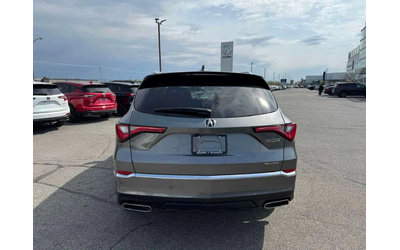 Acura Mdx * Platinum Elite * ОБДУХВАНЕ * 2 КЛЮЧА * ПАМЕТ - автомобили, коли, обяви за нови и употребявани 14