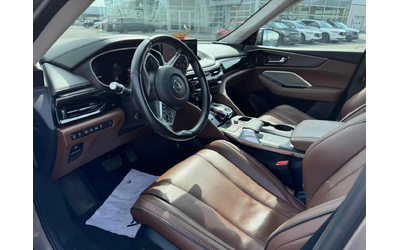 acura-mdx - 4