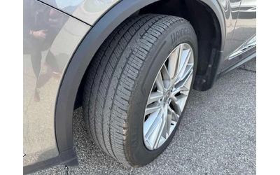Acura Mdx * Platinum Elite * ОБДУХВАНЕ * 2 КЛЮЧА * ПАМЕТ - автомобили, коли, обяви за нови и употребявани 6