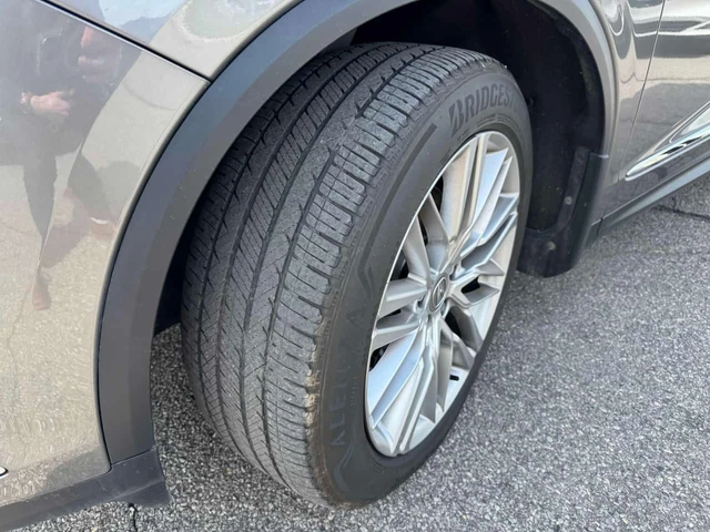 Acura Mdx * Platinum Elite * ОБДУХВАНЕ * 2 КЛЮЧА * ПАМЕТ - автомобили, коли, обяви за нови и употребявани 6