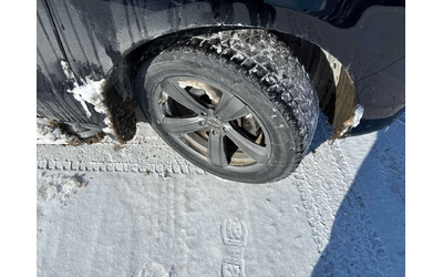 Acura Mdx * Nav Pkg* БОНУС ГУМИ и ЛЕТИ ДЖАНТИ* ПОДГРЕВ* PANO - автомобили, коли, обяви за нови и употребявани 6
