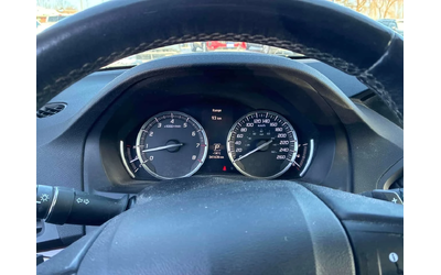 Acura Mdx * Nav Pkg* БОНУС ГУМИ и ЛЕТИ ДЖАНТИ* ПОДГРЕВ* PANO - автомобили, коли, обяви за нови и употребявани 7