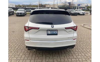 acura-mdx - 3