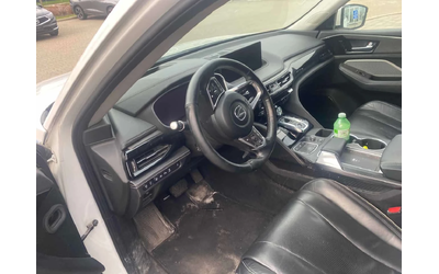 acura-mdx - 4