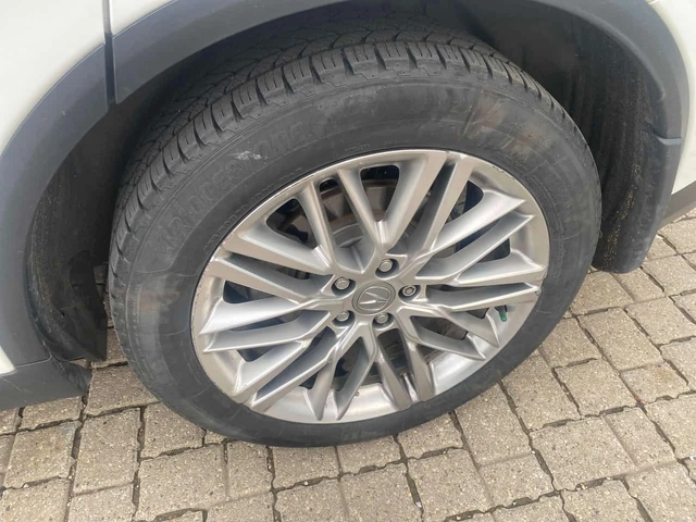 Acura Mdx * Platinum Elite* МАСАЖИ* ПОДГРЕВ* ОБДУХВАНЕ* - автомобили, коли, обяви за нови и употребявани 6