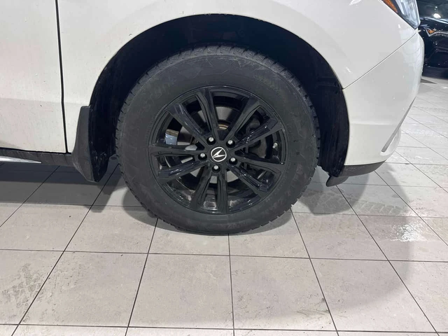 Acura Mdx | Tech Plus | ДВА КЛЮЧА | ПОДГРЕВ | + ГУМИ | - автомобили, коли, обяви за нови и употребявани 6