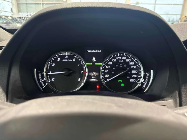 Acura Mdx | Tech Plus | ДВА КЛЮЧА | ПОДГРЕВ | + ГУМИ | - автомобили, коли, обяви за нови и употребявани 7