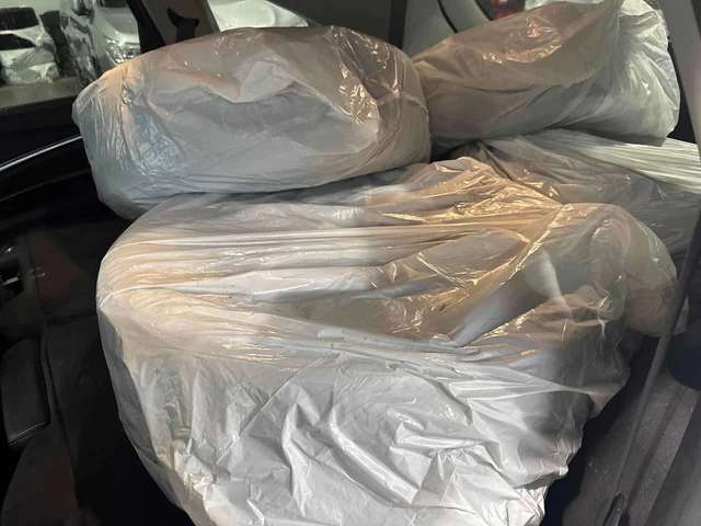 Acura Mdx | Tech Plus | ДВА КЛЮЧА | ПОДГРЕВ | + ГУМИ | - автомобили, коли, обяви за нови и употребявани 9