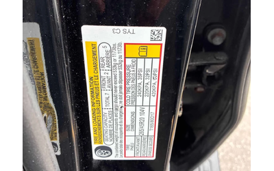 Acura Mdx | Elite | CARFAX | ПОДГРЕВ | ШИБЕДАХ | 360 | - автомобили, коли, обяви за нови и употребявани 10