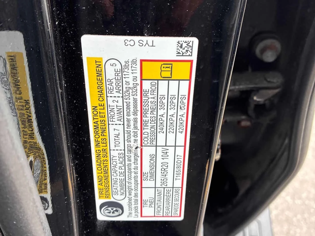 Acura Mdx | Elite | CARFAX | ПОДГРЕВ | ШИБЕДАХ | 360 | - автомобили, коли, обяви за нови и употребявани 10
