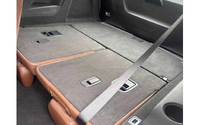 Acura Mdx * Elite PKG * 360 * ПОДГРЕВИ * NAVI - автомобили, коли, обяви за нови и употребявани 15