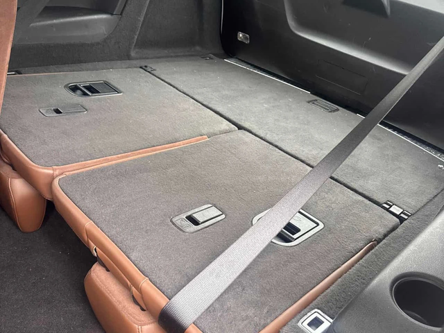 Acura Mdx * Elite PKG * 360 * ПОДГРЕВИ * NAVI - автомобили, коли, обяви за нови и употребявани 15