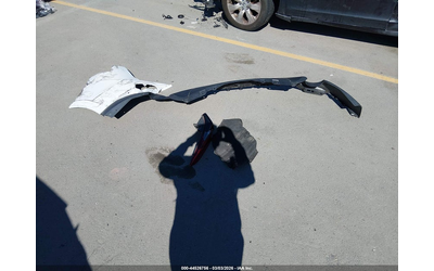 Acura Rdx 2.0L I-4 DI, DOHC, VVT, TURBO, 272HP Front Wheel Drive - автомобили, коли, обяви за нови и употребявани 11