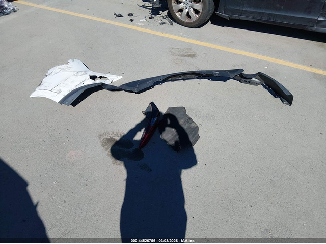 Acura Rdx 2.0L I-4 DI, DOHC, VVT, TURBO, 272HP Front Wheel Drive - автомобили, коли, обяви за нови и употребявани 11