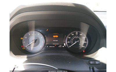 Acura Rdx 2.0L I-4 DI, DOHC, VVT, TURBO, 272HP Front Wheel Drive - автомобили, коли, обяви за нови и употребявани 6