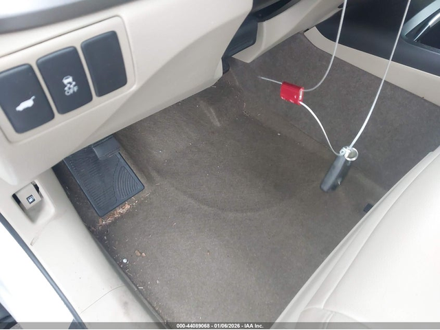 ACURA Rdx 3.5L V-6 VVT, 279HP Front Wheel Drive - автомобили, коли, обяви за нови и употребявани 10