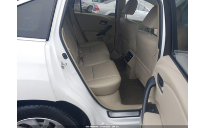 ACURA Rdx 3.5L V-6 VVT, 279HP Front Wheel Drive - автомобили, коли, обяви за нови и употребявани 7