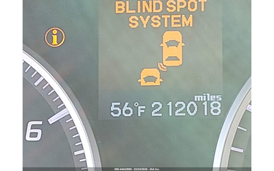 Acura Rdx 3.5L V-6 VVT, 279HP Front Wheel Drive - автомобили, коли, обяви за нови и употребявани 14