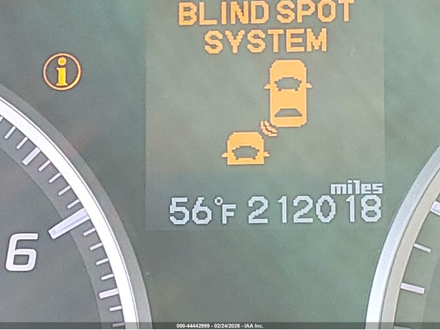 Acura Rdx 3.5L V-6 VVT, 279HP Front Wheel Drive - автомобили, коли, обяви за нови и употребявани 14