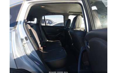 Acura Rdx 3.5L V-6 VVT, 279HP Front Wheel Drive - автомобили, коли, обяви за нови и употребявани 7